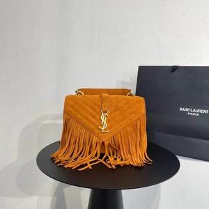 YSL Handbags 285